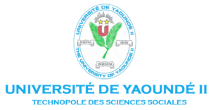 Université de Yaounde II - SOA